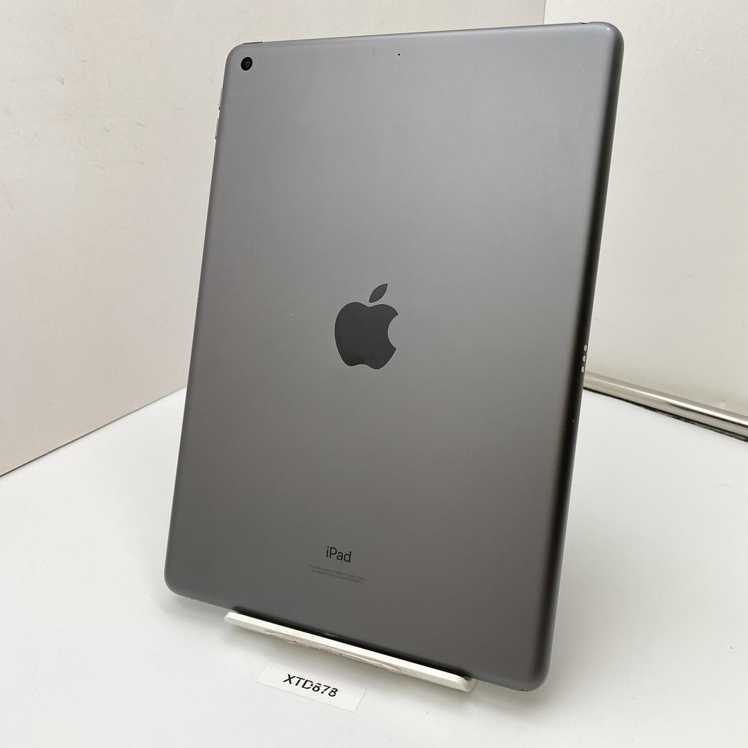 Apple IPad 9th Gen Wi-Fi