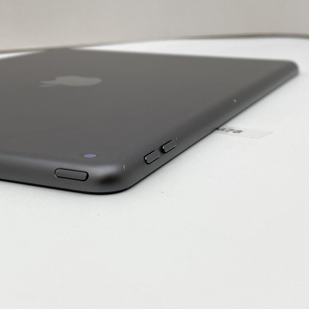 Apple IPad 9th Gen Wi-Fi