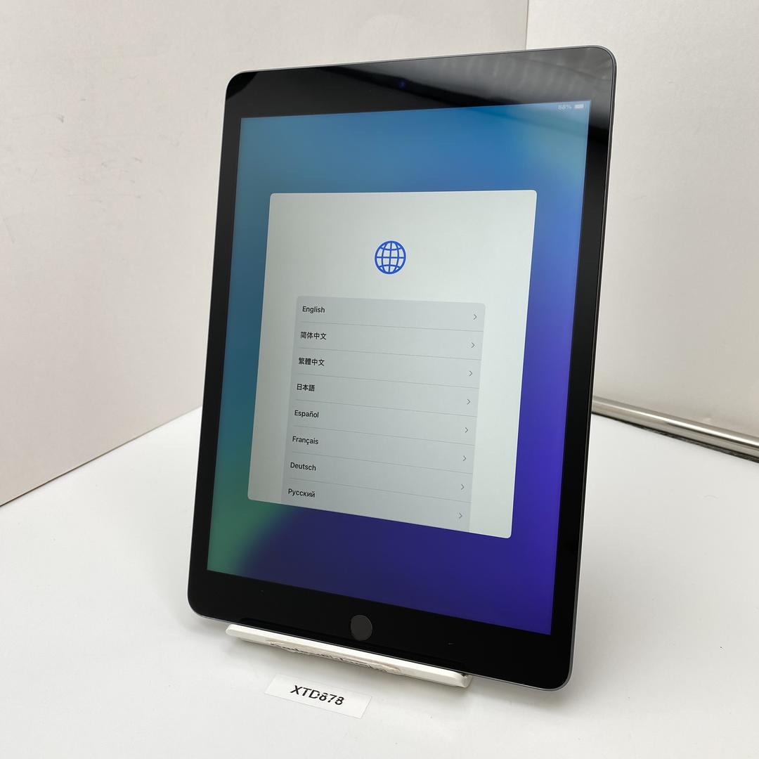 Apple iPad 9th Gen Wi-Fi