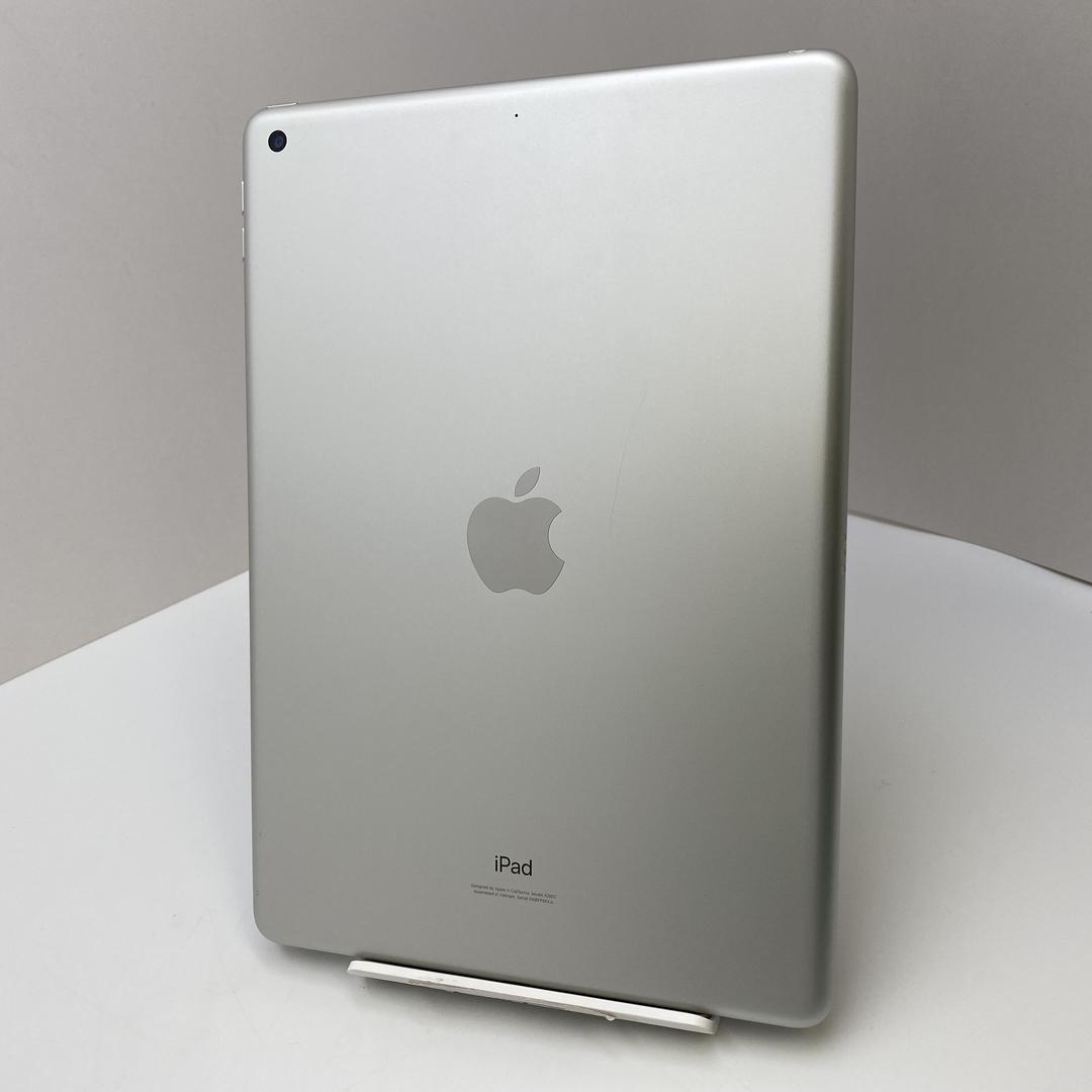 Apple IPad 9th Gen Wi-Fi