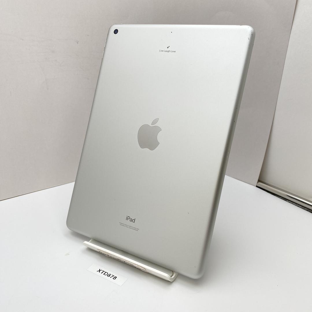 Apple IPad 9th Gen Wi-Fi