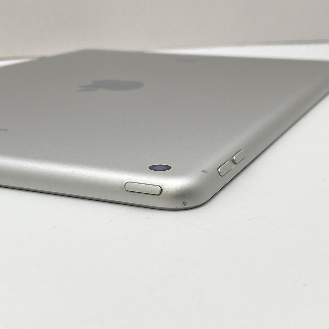 Apple IPad 9th Gen Wi-Fi