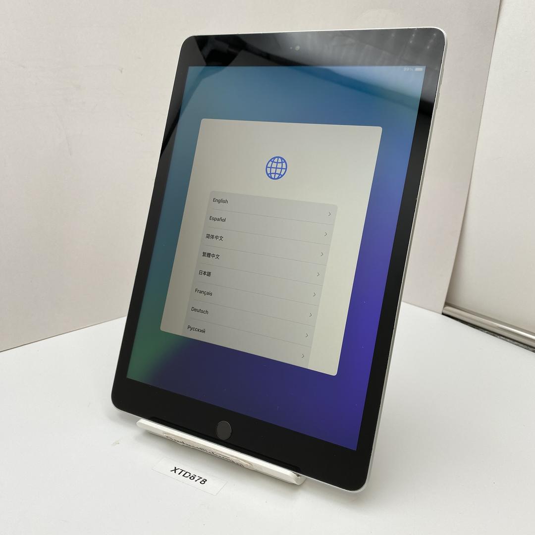 Apple iPad 9th Gen Wi-Fi