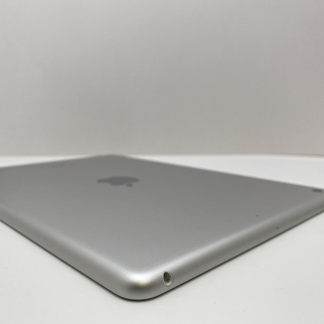 Apple IPad 9th Gen Wi-Fi