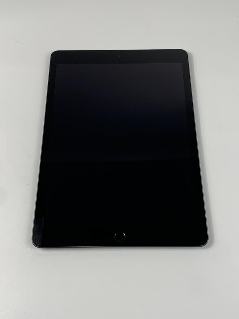 Apple IPad 9th Gen Wi-Fi