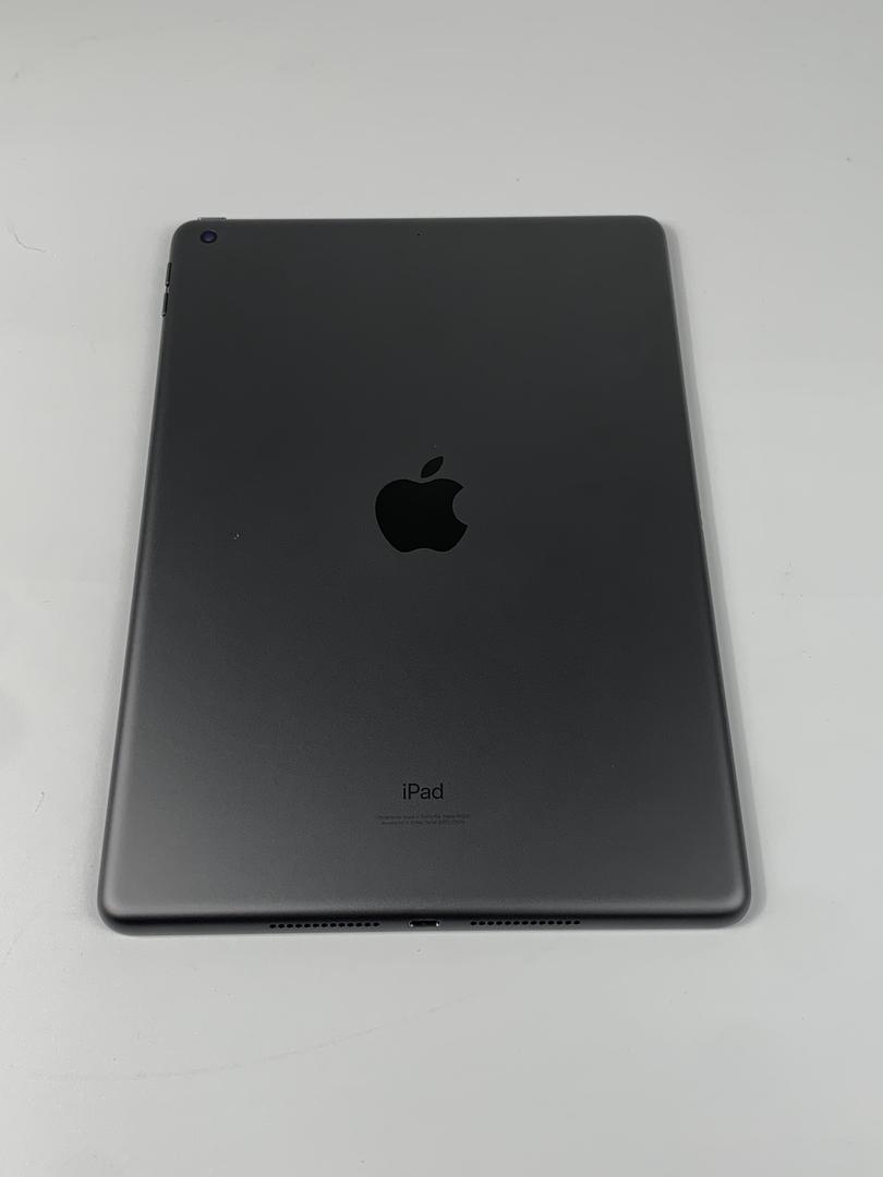 Apple IPad 9th Gen Wi-Fi