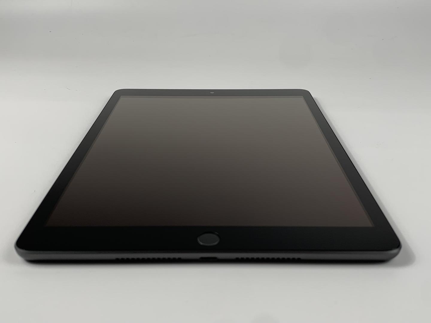 Apple IPad 9th Gen Wi-Fi