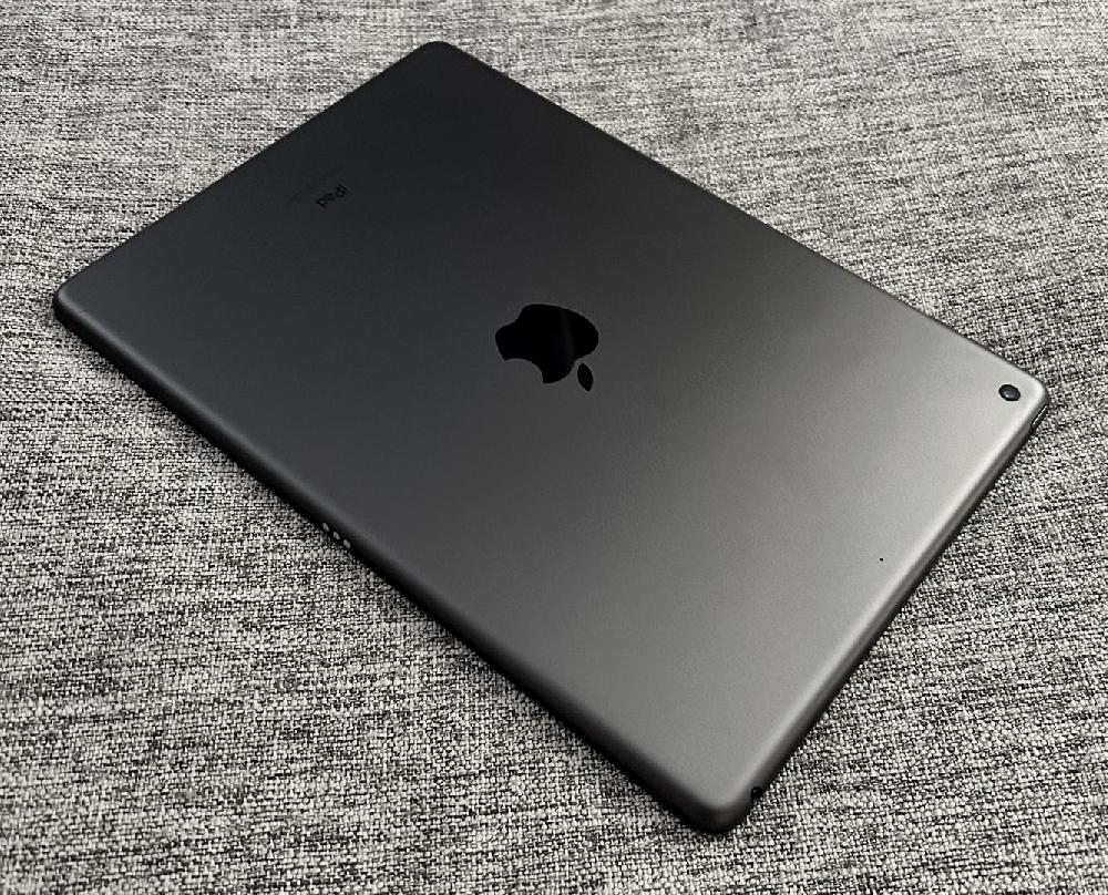 Apple IPad 9th Gen Wi-Fi