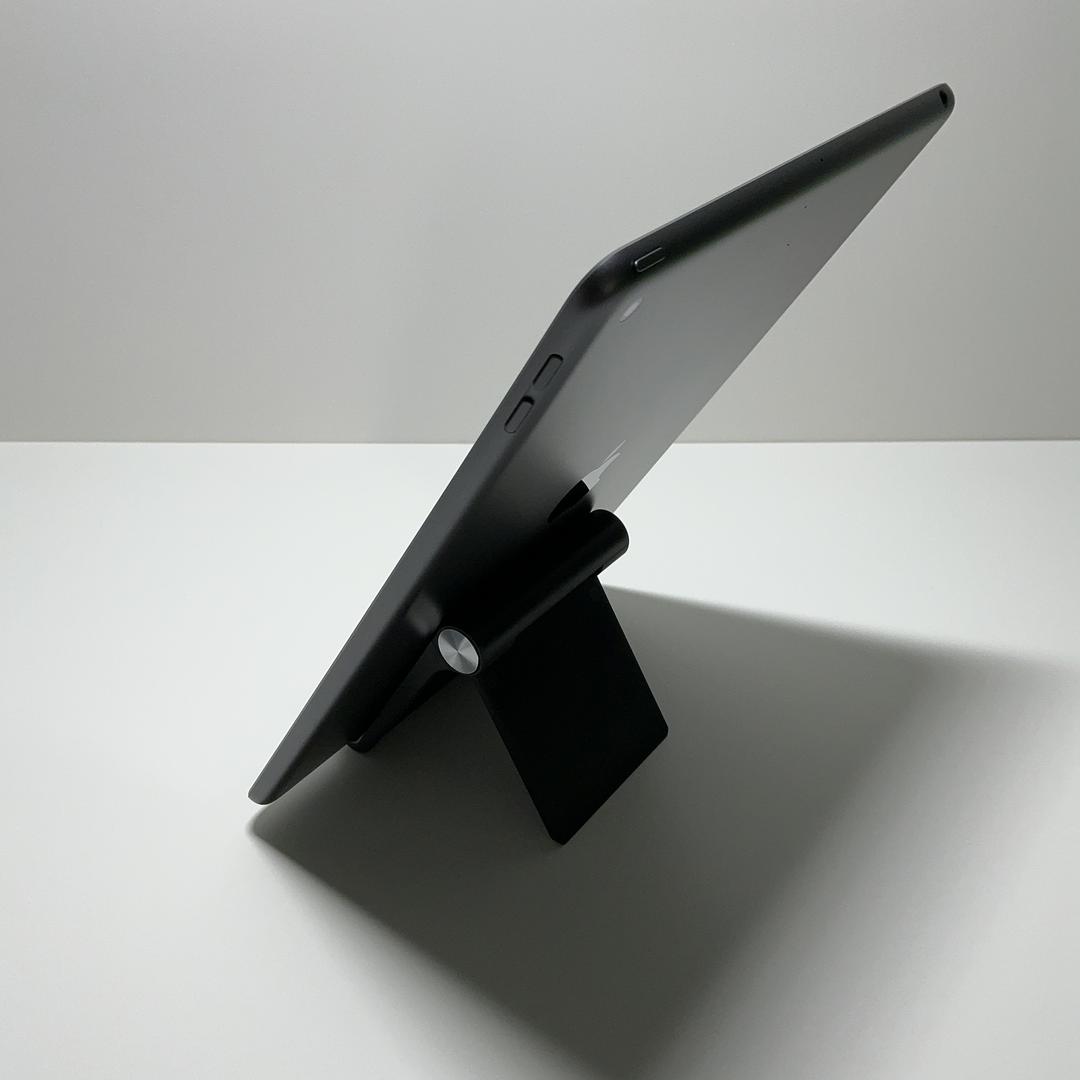 Apple iPad 9th Gen Wi-Fi