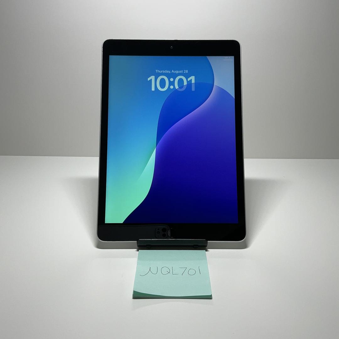 Apple iPad 9th Gen Wi-Fi