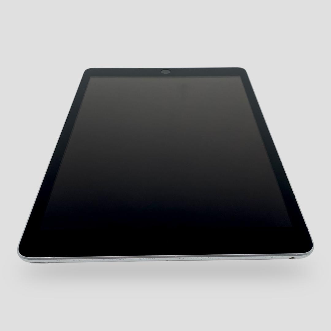 Apple IPad 9th Gen Wi-Fi