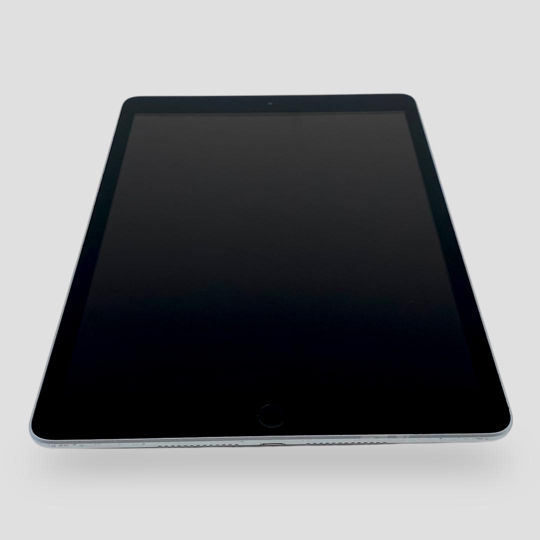 Apple iPad 9th Gen Wi-Fi