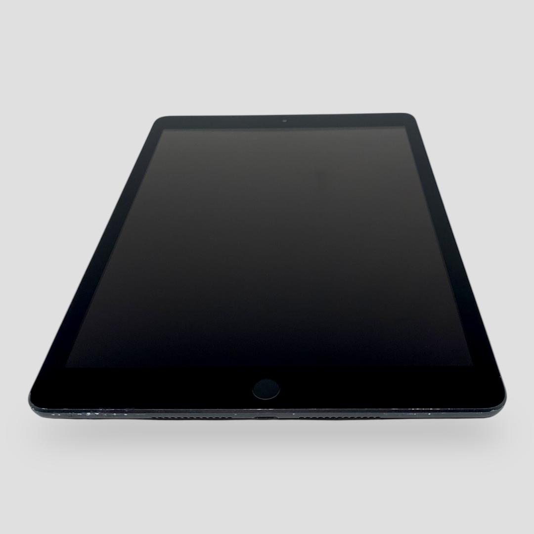 Apple IPad 9th Gen Wi-Fi