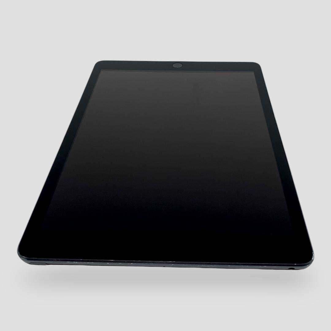 Apple IPad 9th Gen Wi-Fi