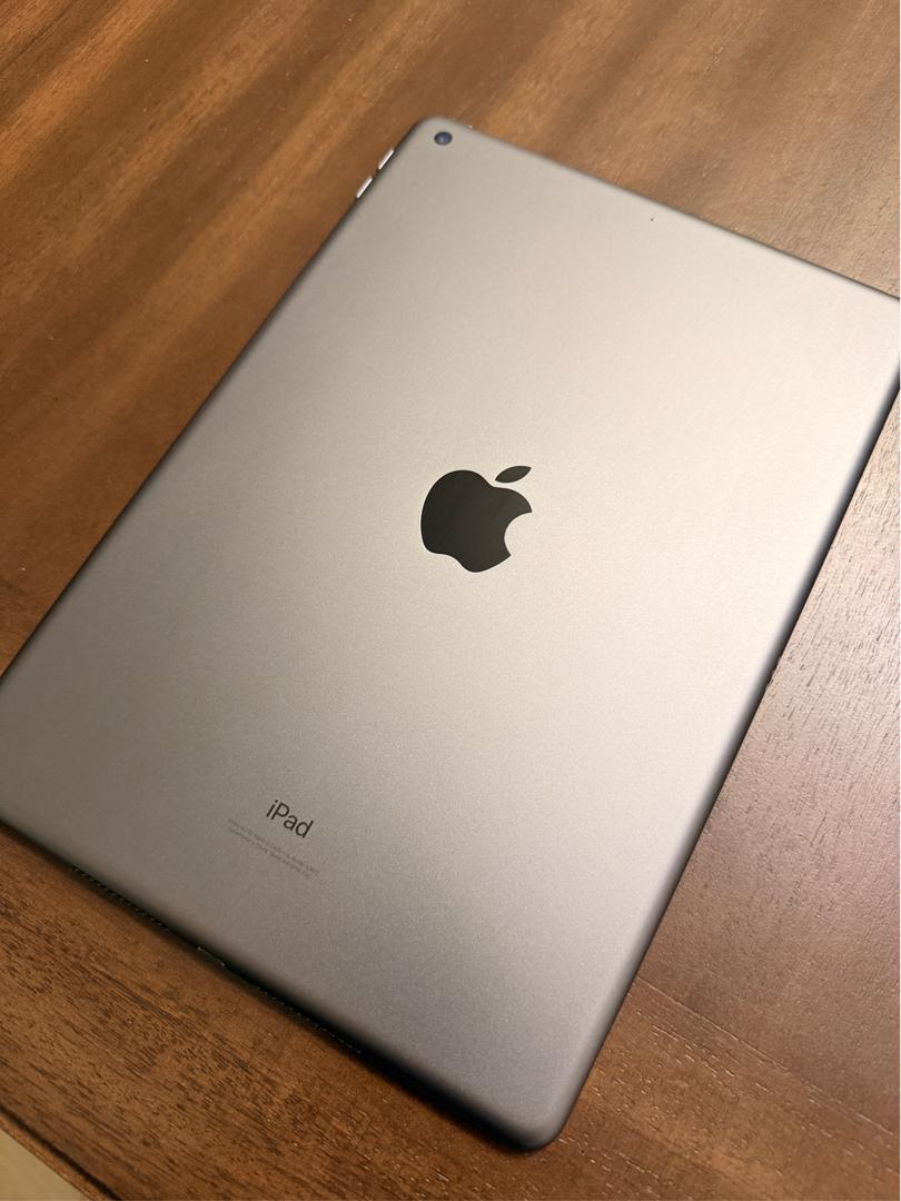 Apple iPad 9th Gen Wi-Fi