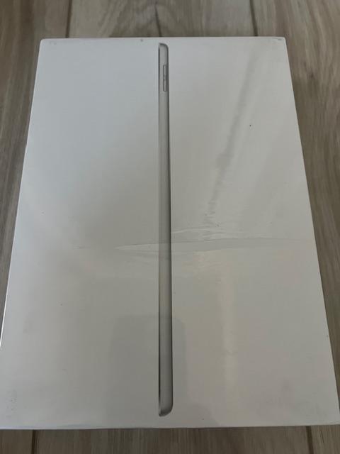 Apple iPad 9th Gen Wi-Fi