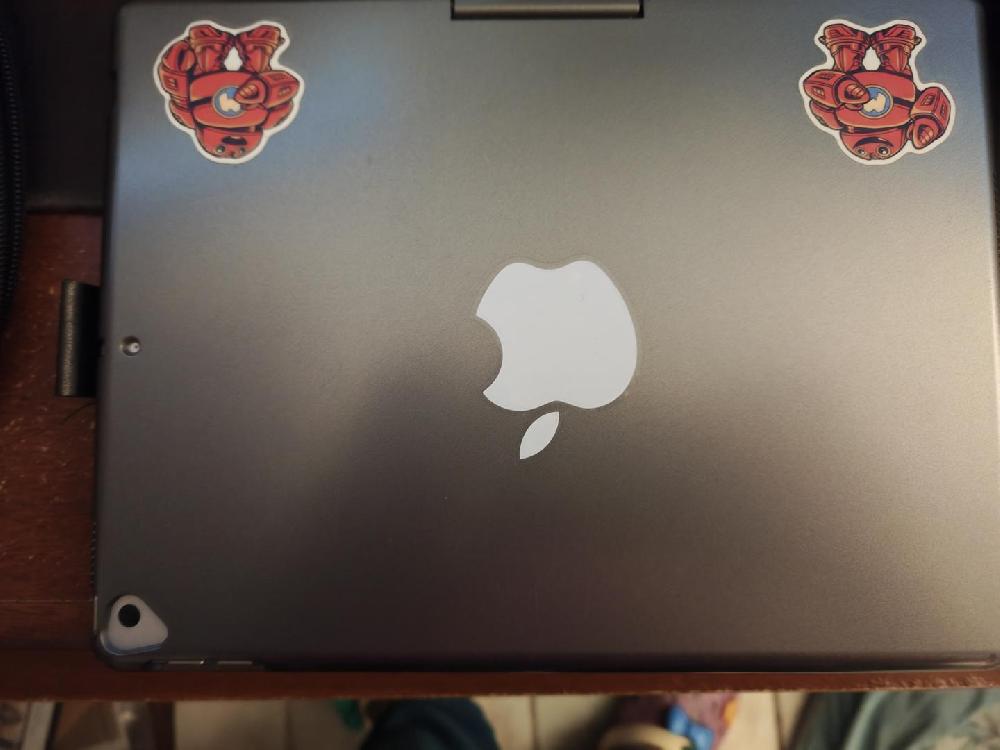 Apple iPad 9th Gen Wi-Fi