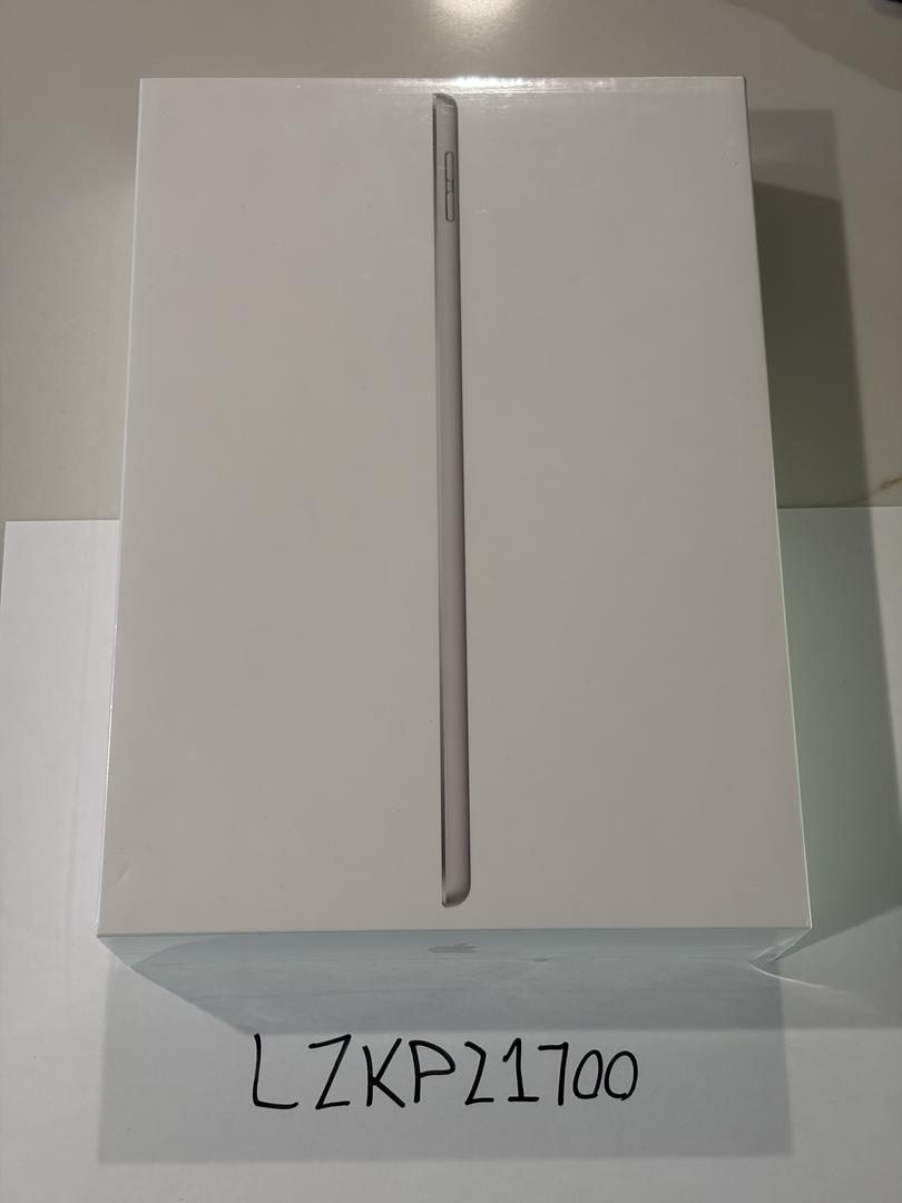 Apple iPad 9th Gen Wi-Fi