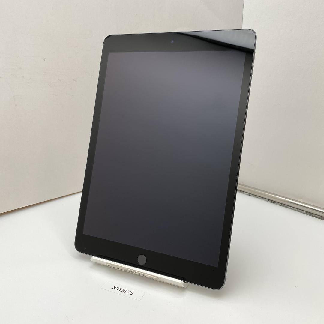 Apple IPad 9th Gen Wi-Fi