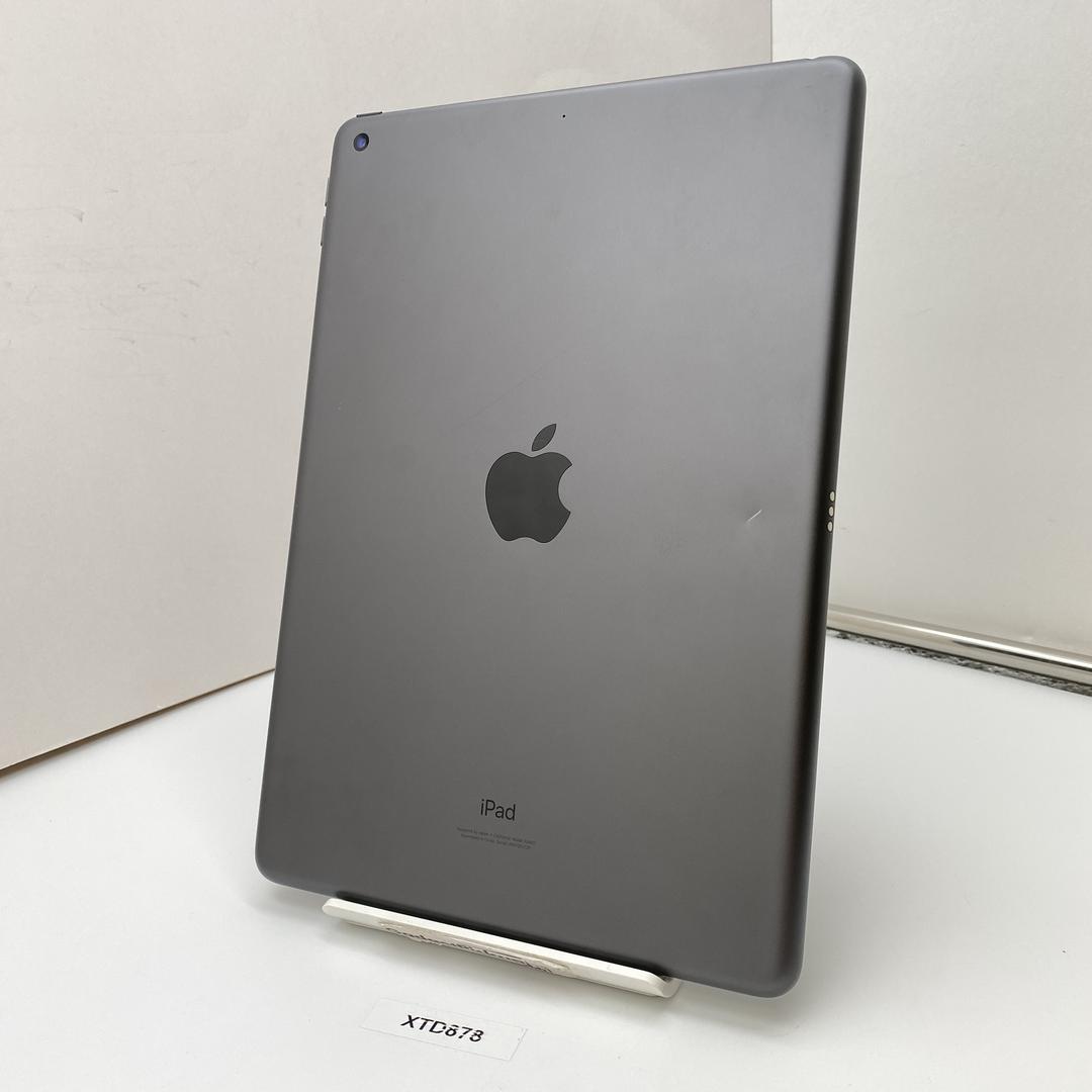 Apple IPad 9th Gen Wi-Fi