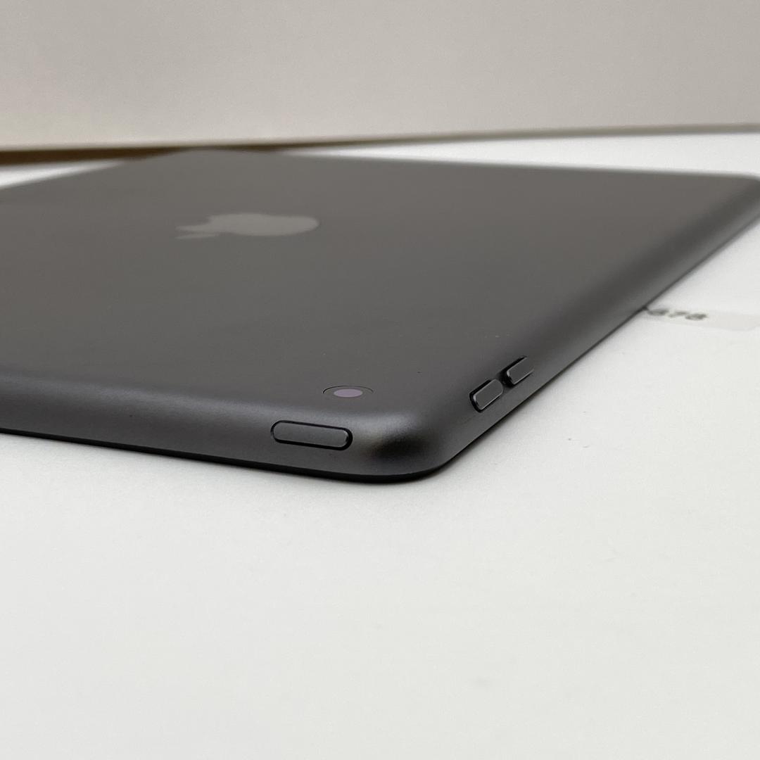 Apple IPad 9th Gen Wi-Fi