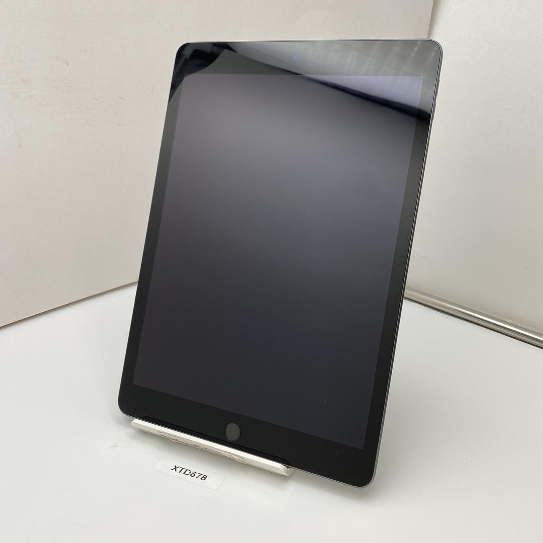 Apple IPad 9th Gen Wi-Fi