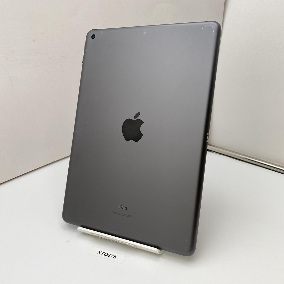 Apple IPad 9th Gen Wi-Fi