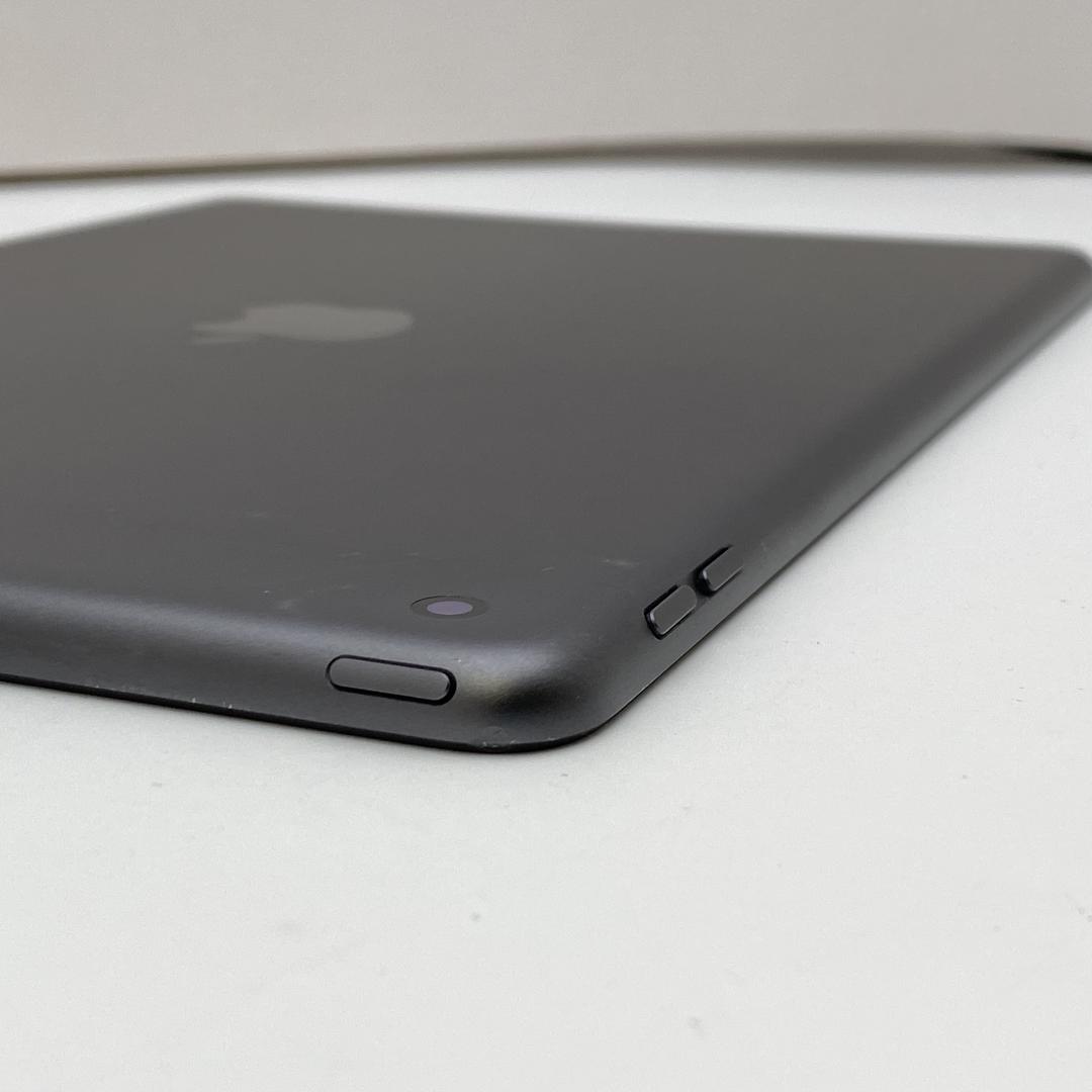 Apple IPad 9th Gen Wi-Fi