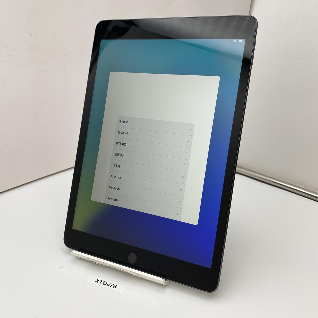 Apple iPad 9th Gen Wi-Fi