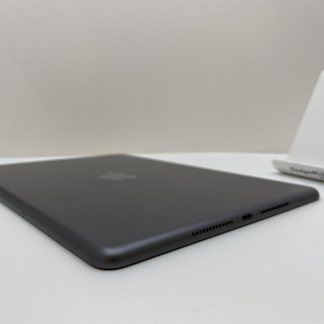 Apple IPad 9th Gen Wi-Fi