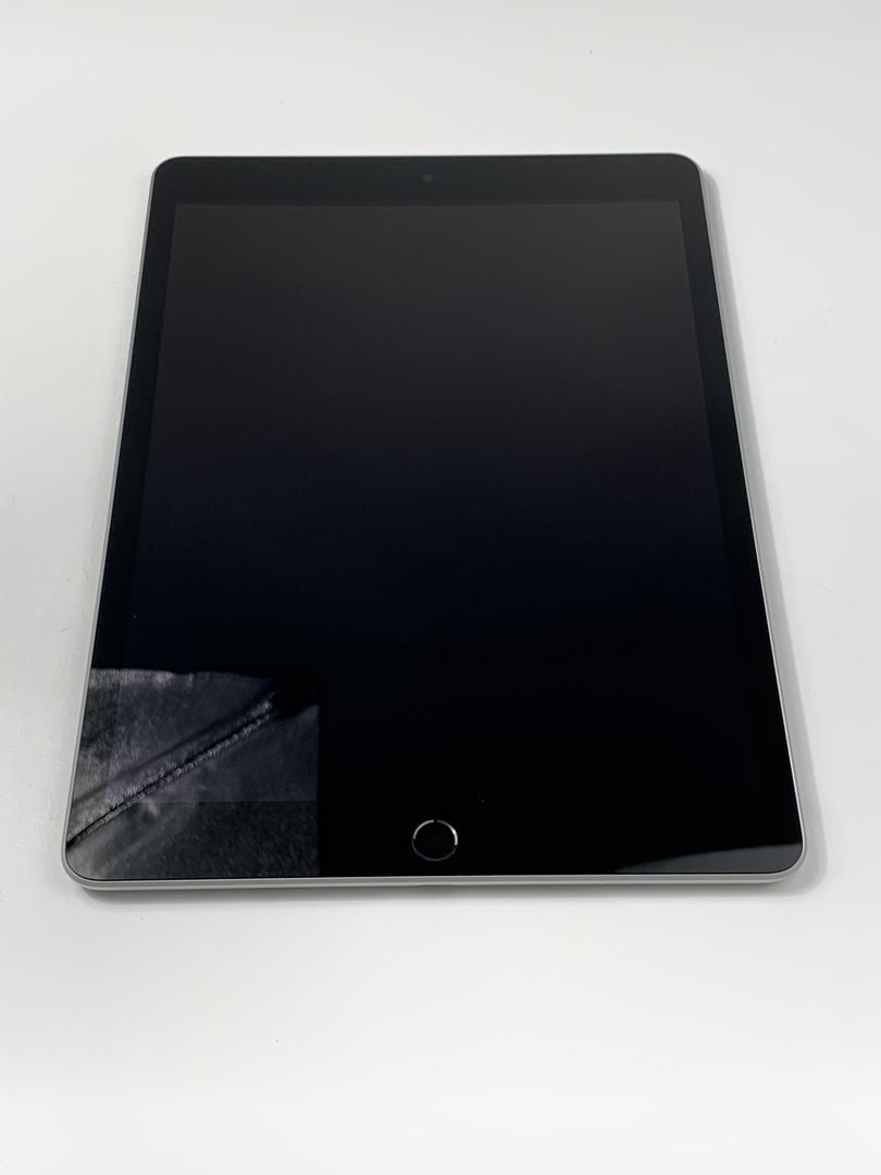 Apple IPad 9th Gen Wi-Fi
