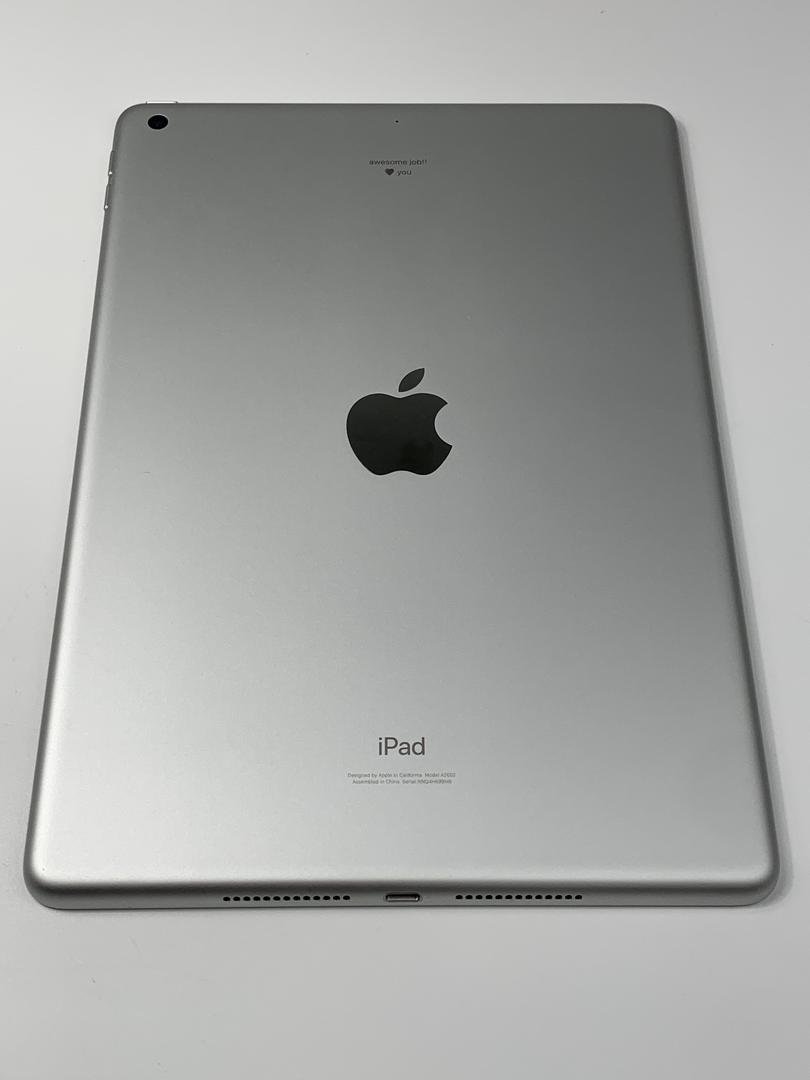 Apple IPad 9th Gen Wi-Fi