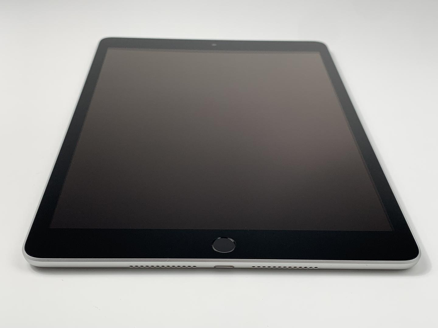 Apple IPad 9th Gen Wi-Fi