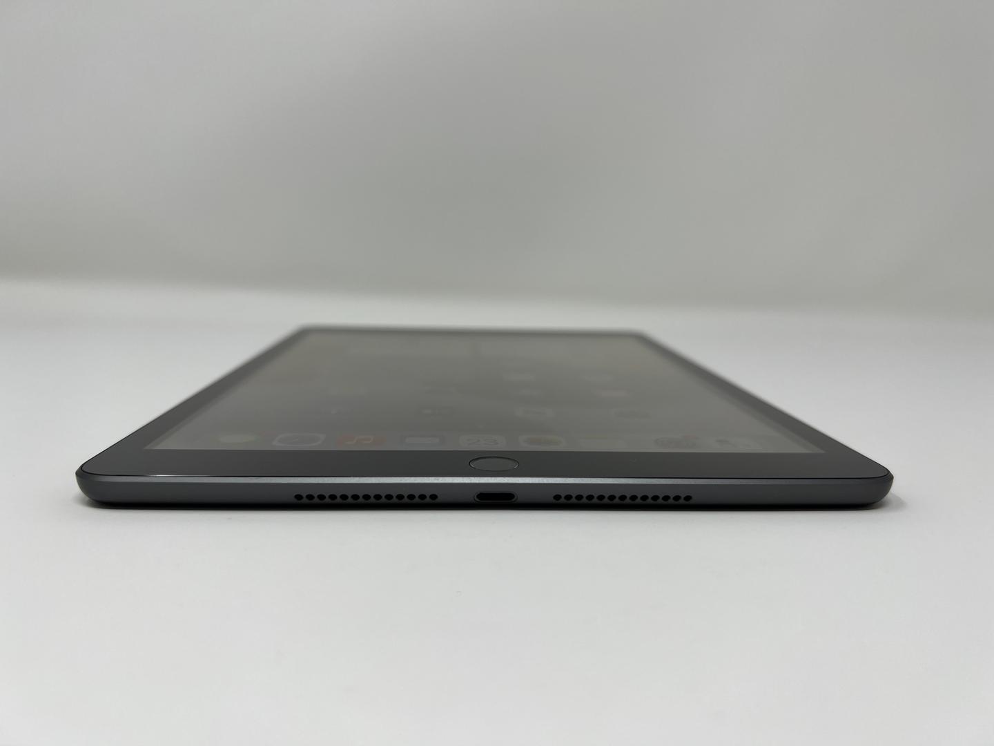 Apple IPad 9th Gen Wi-Fi