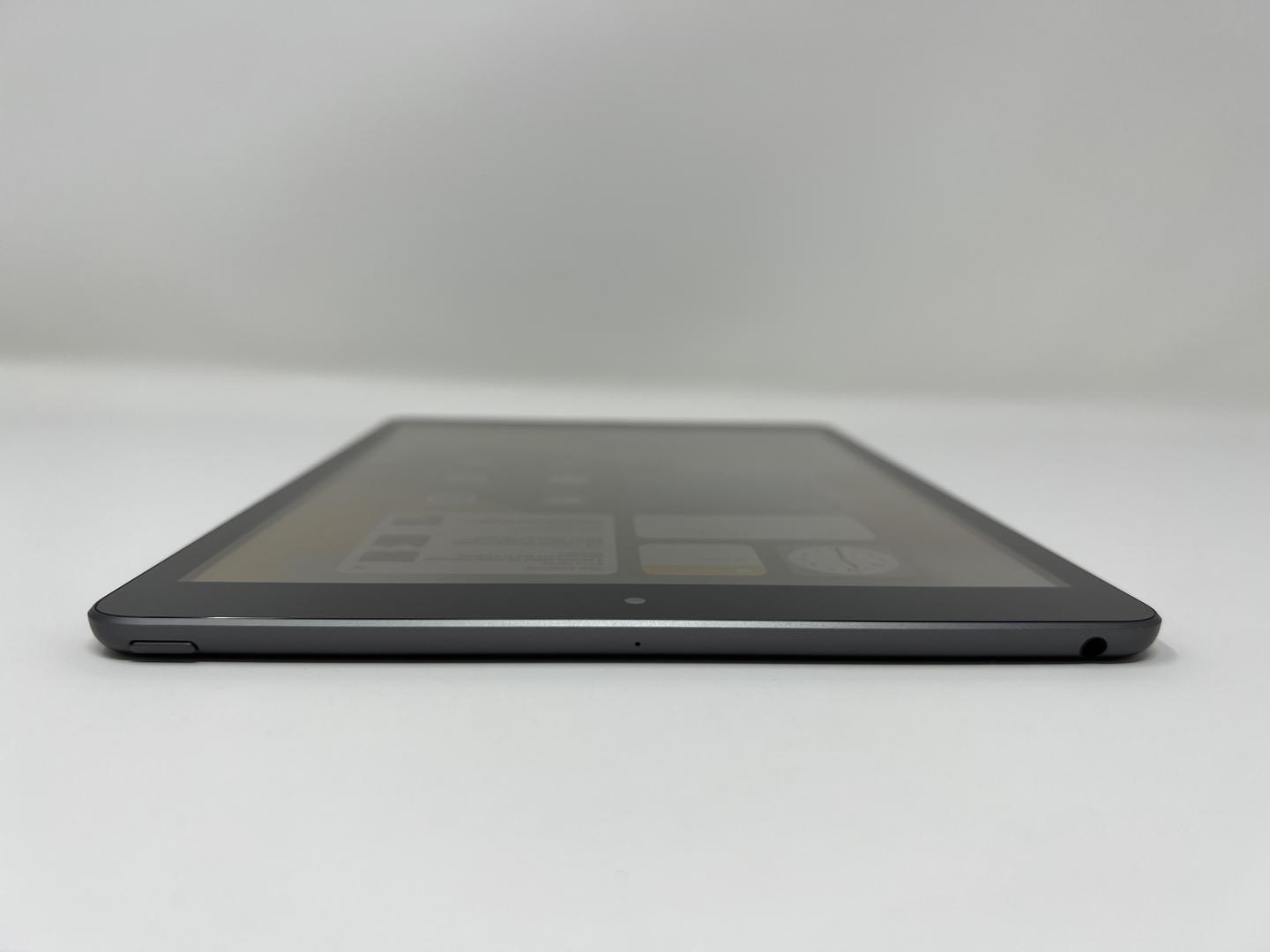 Apple IPad 9th Gen Wi-Fi