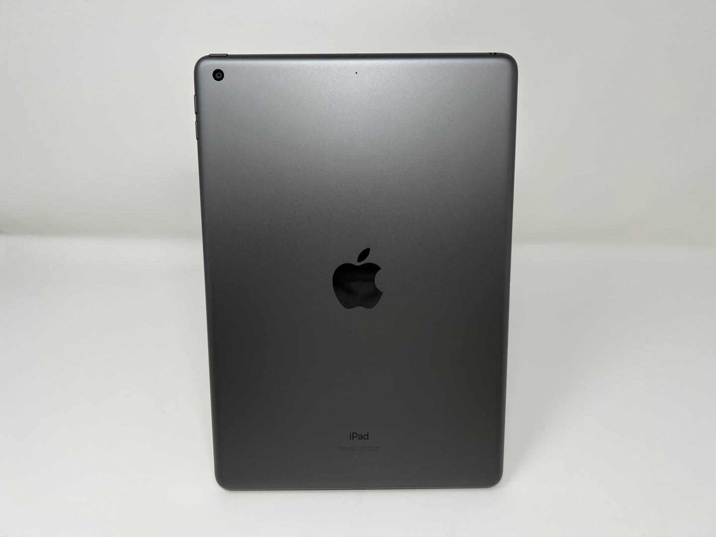 Apple IPad 9th Gen Wi-Fi