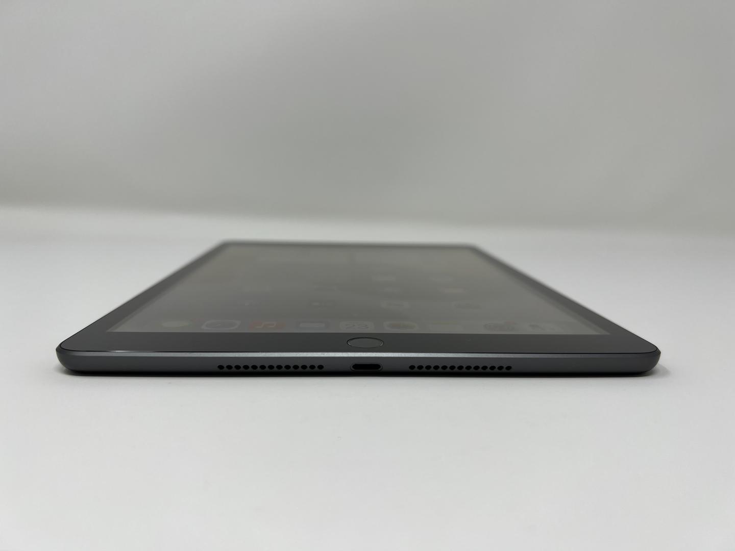 Apple IPad 9th Gen Wi-Fi