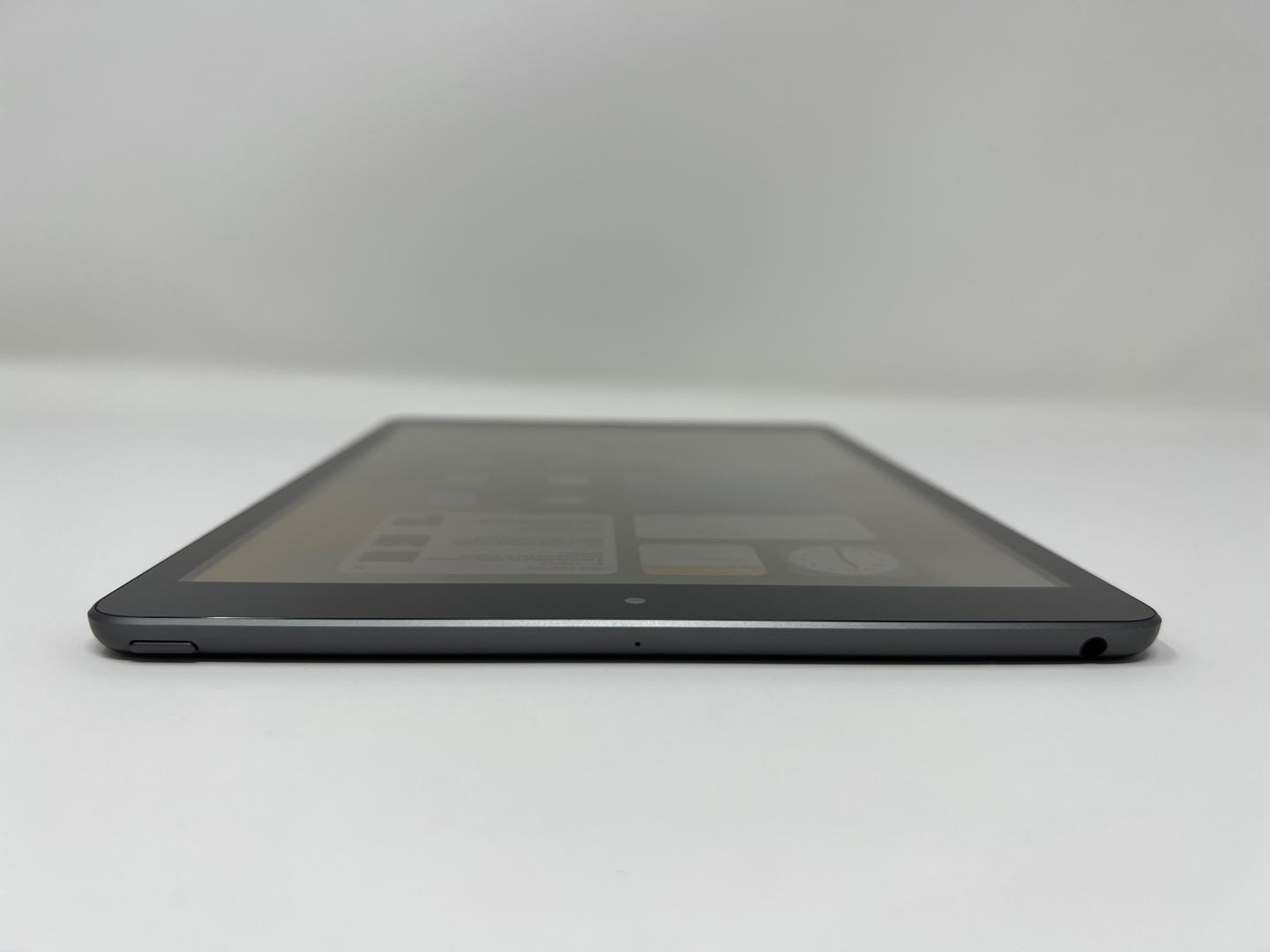 Apple IPad 9th Gen Wi-Fi