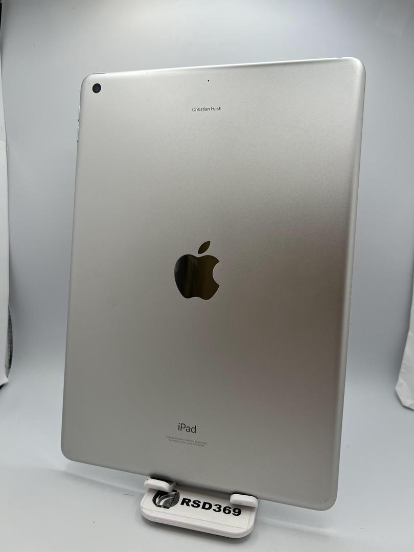 Apple IPad 9th Gen Wi-Fi