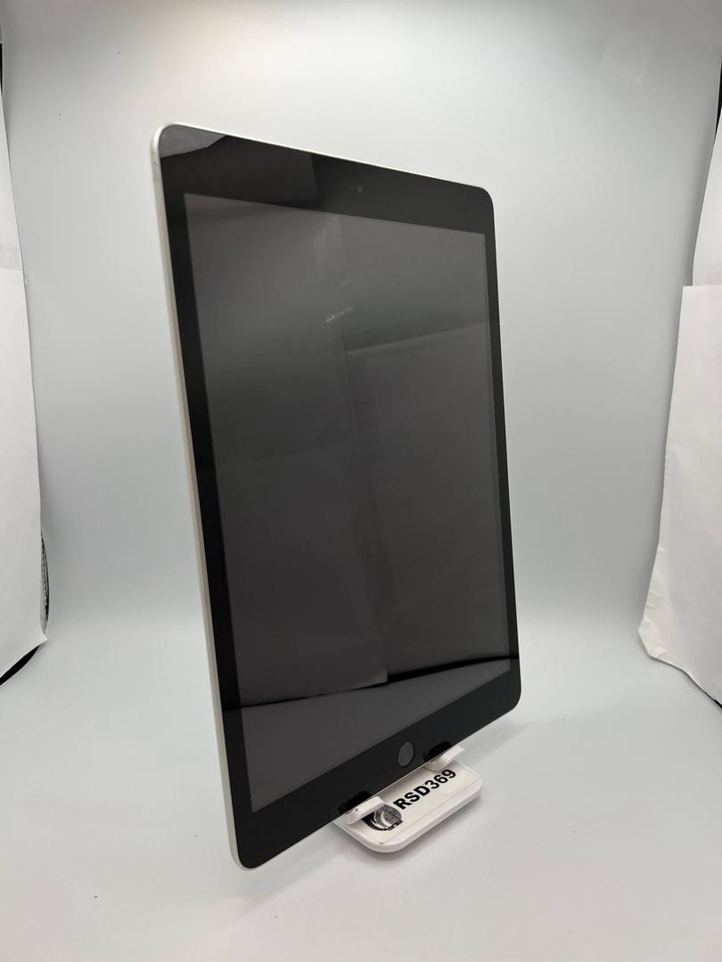 Apple IPad 9th Gen Wi-Fi