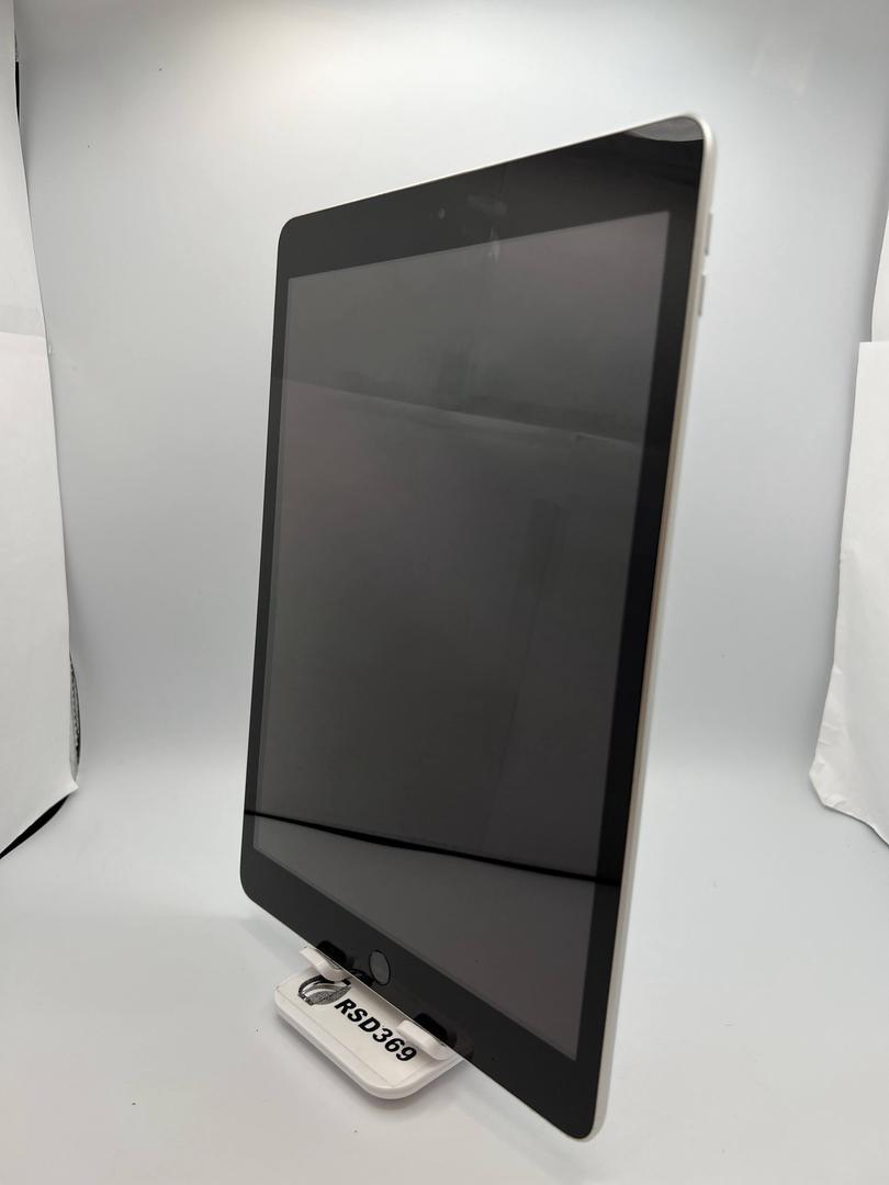 Apple IPad 9th Gen Wi-Fi