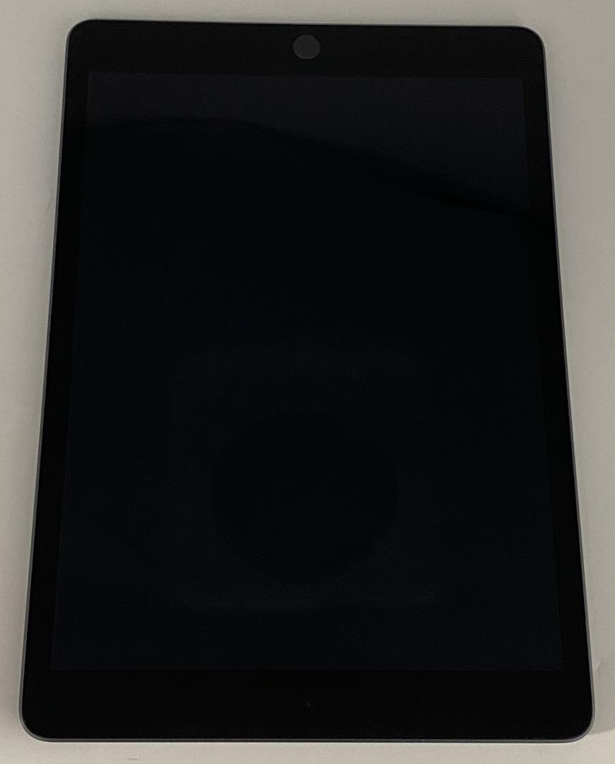 Apple IPad 9th Gen Wi-Fi