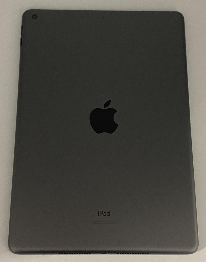 Apple IPad 9th Gen Wi-Fi