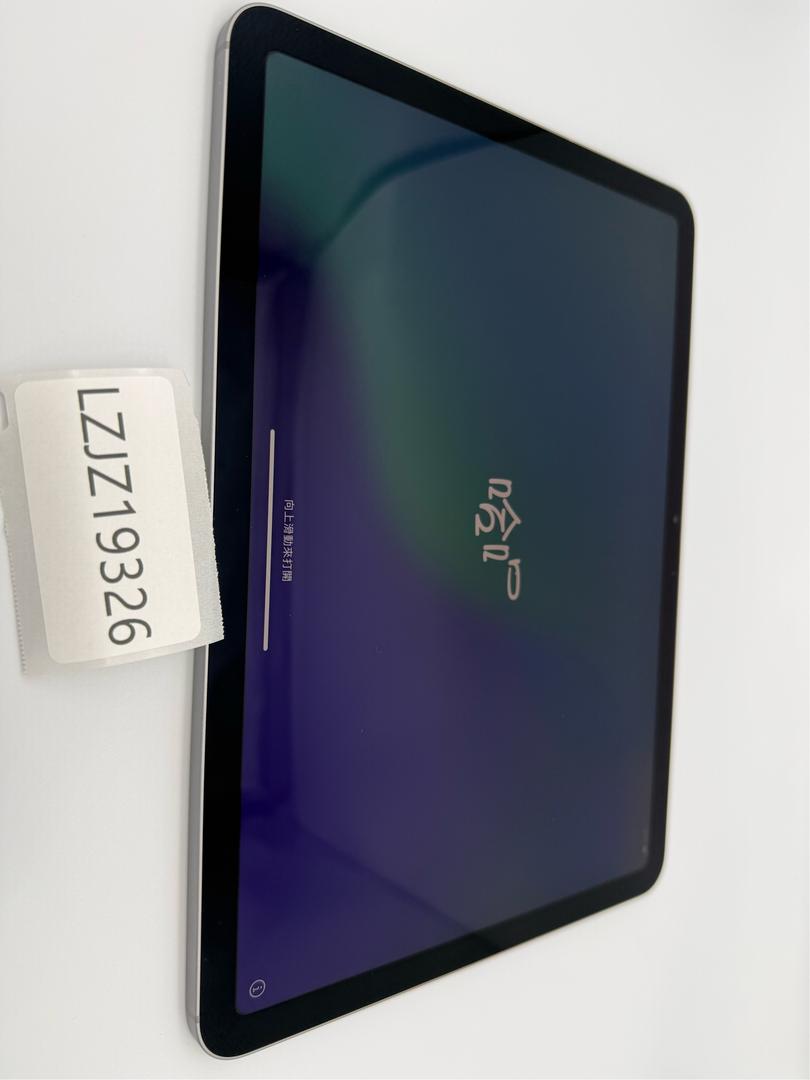 Apple IPad Air 11" (M3) 2025 Unlocked