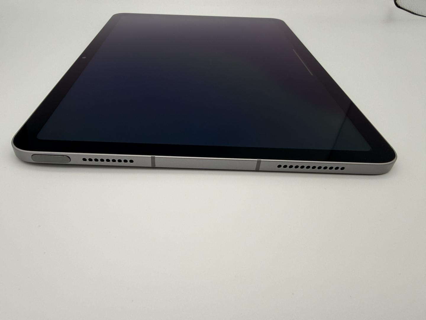 Apple IPad Air 11" (M3) 2025 Unlocked