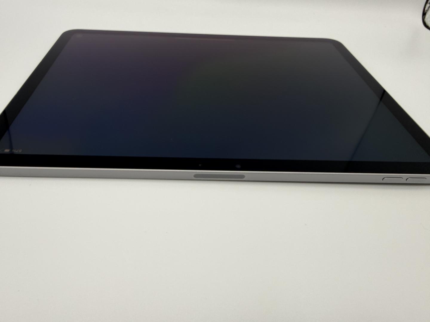 Apple IPad Air 11" (M3) 2025 Unlocked