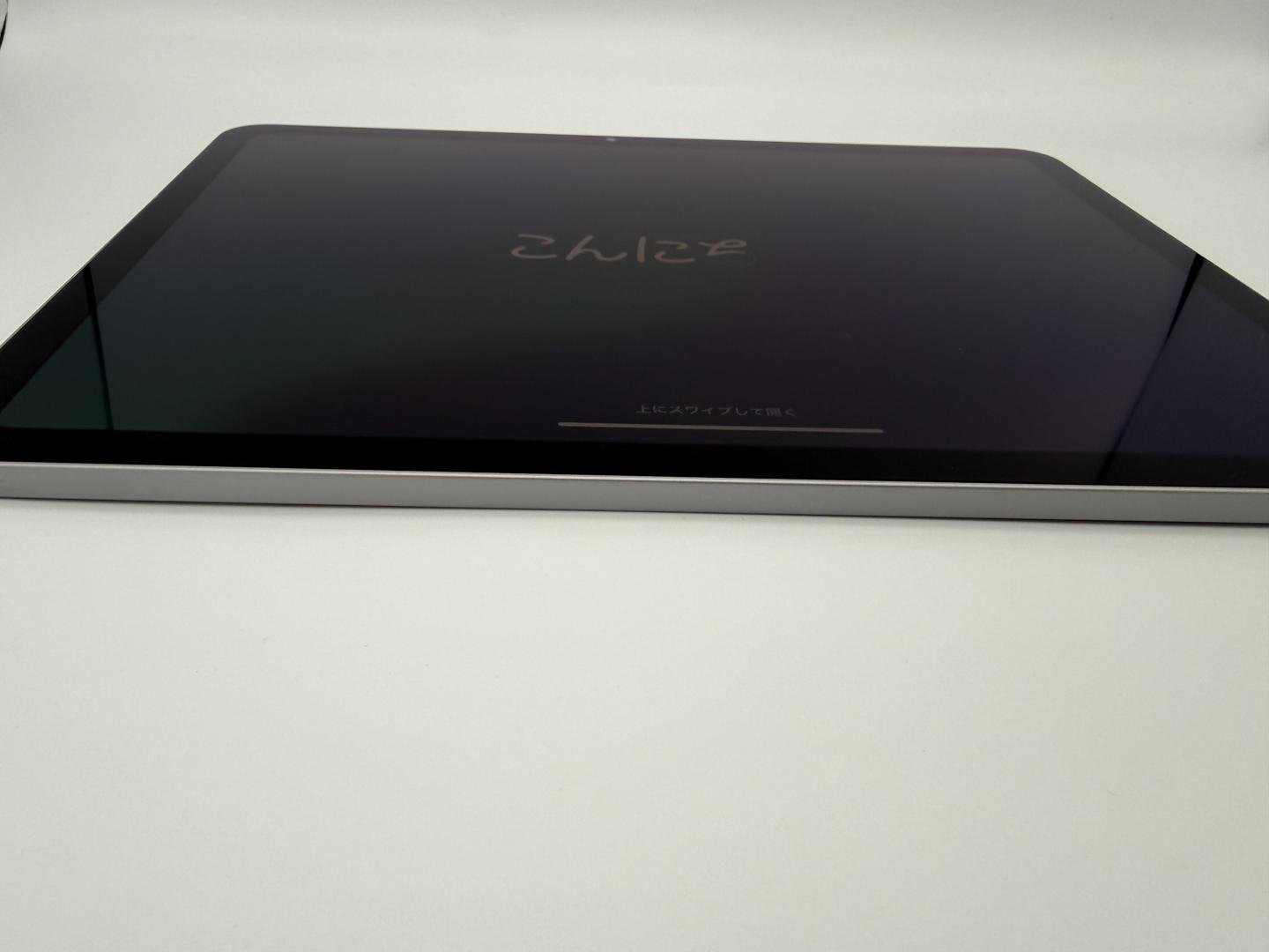 Apple iPad Air 11" (M3) 2025 Unlocked