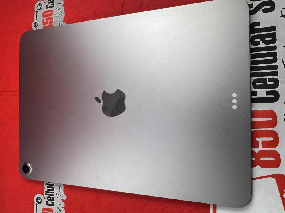 Apple IPad Air 11" (M3) 2025 Wi-Fi