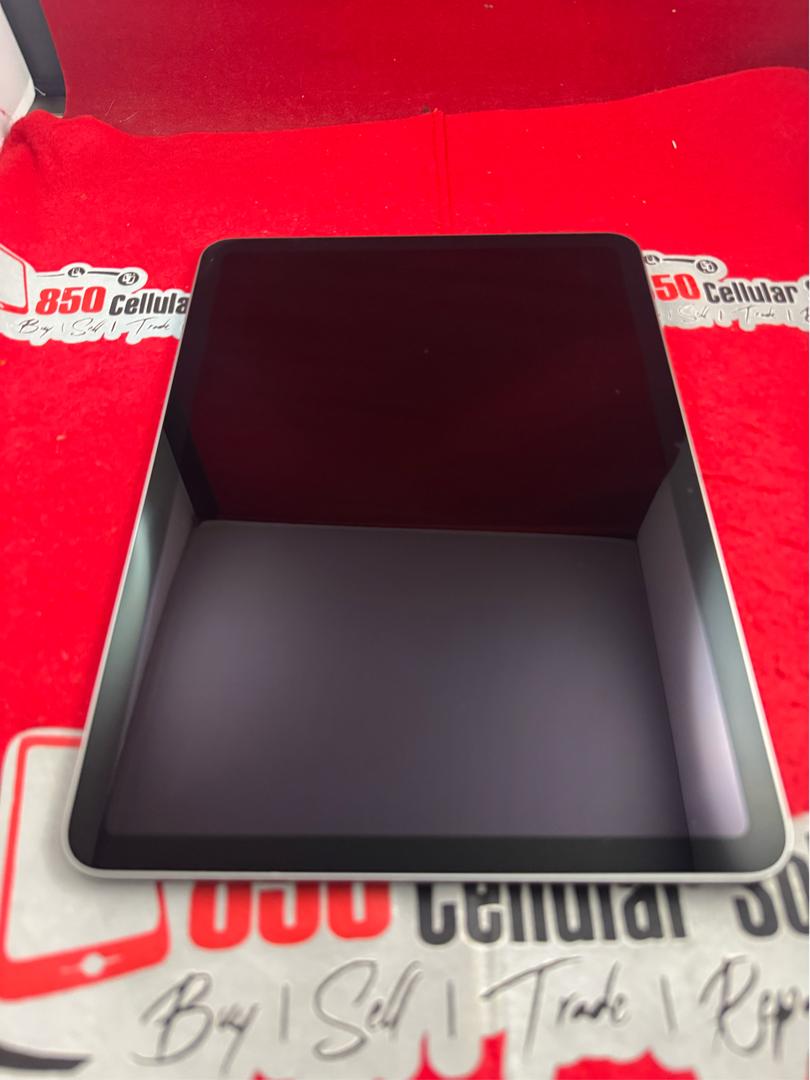 Apple IPad Air 11" (M3) 2025 Wi-Fi