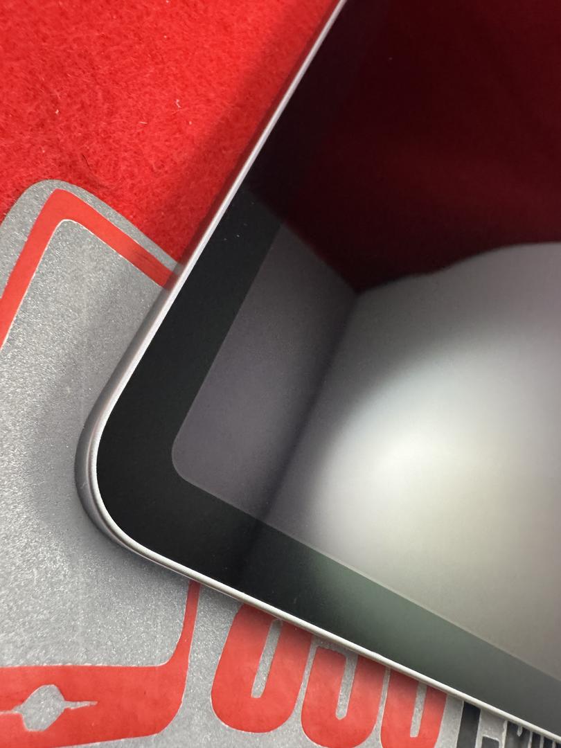 Apple IPad Air 11" (M3) 2025 Wi-Fi